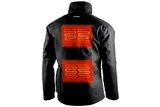HJA 14.4-18 (XL) (657029000) Куртка с подогревом