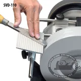 Набор оснастки для станка Tormek, TNT-808