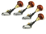Рубанки Veritas Detail Palm Plane, 38мм;10мм