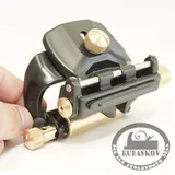 Точилка Veritas Mk.II Deluxe Honing Guide Set