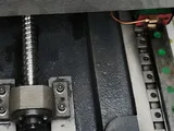 MetalTec TOPMILL 1360F (4-ось) вертикальный обрабатывающий центр с ЧПУ