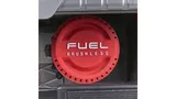 Настольная пила Milwaukee M18 FTS210-0 FUEL ONE-KEY
