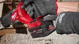 Аккумулятор Milwaukee M18 FB6