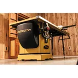 Циркулярные пилы Powermatic: PM2000B