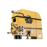 Ленточнопильные станки Powermatic: PM1500-T