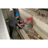 Стойка для дрели Milwaukee DR 350 T