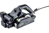Строгание: HL 850 EB-Plus
