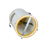 Вытяжные установки Powermatic: PM1300CT-T