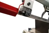 Ленточнопильный станок Metal Master BSM-1018T