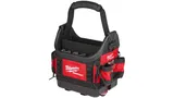 Сумка для инструмента Milwaukee PACKOUT PRO 25см
