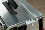 TKHS 315 M - 3,1 WNB (0103153100) Настольная циркулярная пила