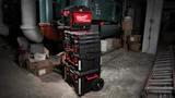 Термосумка Milwaukee PACKOUT