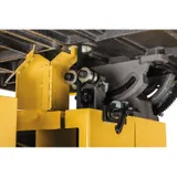 Ленточнопильные станки Powermatic: PM1800B
