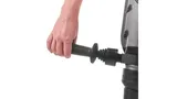 Перфоратор Milwaukee M18 FHM-121C FUEL™ ONE-KEY™ SDS-MAX