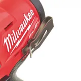 Аккумуляторная ударная дрель-шуруповерт Milwaukee M12 FUEL FPD-402XA