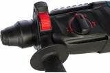 Перфоратор Bosch GBH 2-26 DRE 0.611.253.708