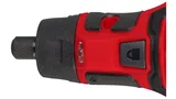 Прямая шлифовальная машина Milwaukee M12 BLROT-0