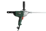 Дрель-миксер HAMMER Flex UDD1050A 186916