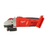 Углошлифовальная машина Milwaukee 125 мм М28 HD28 AG-125-0Х