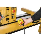 Токарные станки Powermatic: 4224B