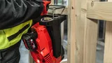 Вентилятор Milwaukee M12 AF-0
