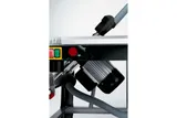 TKHS 315 C - 2,0 WNB (0103152000) Настольная циркулярная пила