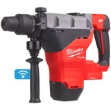 Перфоратор Milwaukee M18 FHM-0C FUEL™ ONE-KEY™ SDS-MAX