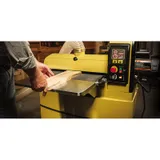 Шлифовальные станки Powermatic: PM2244+