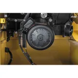 Форматно-раскроечные станки Powermatic: PMPS-1600