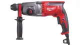 Перфоратор Milwaukee PFH 26 T