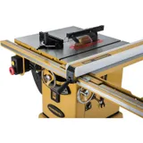 Циркулярные пилы Powermatic: PM2000B