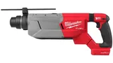 Аккумуляторный перфоратор Milwaukee M18 FUEL FHACOD32-0C