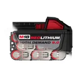 Аккумулятор Milwaukee M18 B