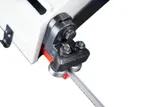 Ручные: Metal Master BSM-115 Vario