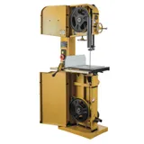 Ленточнопильные станки Powermatic: PM1500-M
