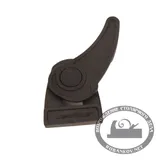 Упор верстачный, Veritas Bench Blade Standard Post