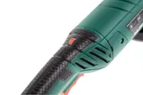 Угловая шлифмашина HAMMER Flex USM1200E 501523