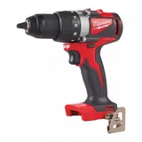 Набор инструментов Milwaukee M18 BLPP2B2-502X