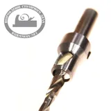 Свёрла для мебельных стяжек (конфирмата)