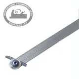 Резцы токарные Robert Sorby Multi Tip Hollowing