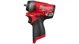 Компактный импульсный гайковерт Milwaukee ¼˝ M12 FUEL FIW14-0