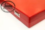 Наборы измерительные Starrett 9M, 4 предмета