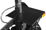 JET HVBS-712K Ленточнопильный станок 400 В