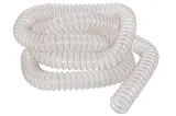 Шланг полиолефиновый 0,6 мм  D=60 мм L=7,5м