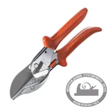 Ножницы для реек, Lowe / Trend Hand mitre shear