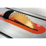 Циркулярные пилы Powermatic: PM2000B