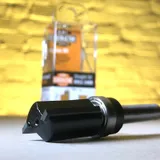 Фреза концевая пазовая короткая Straight Bit CMT Contractor Tools® K911