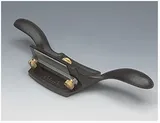 Цикля Veritas Cabinet Scraper