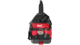Сумка для инструмента Milwaukee PACKOUT PRO 25см