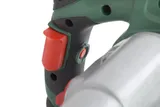 Миксер HAMMER Flex MXR1400A 186915